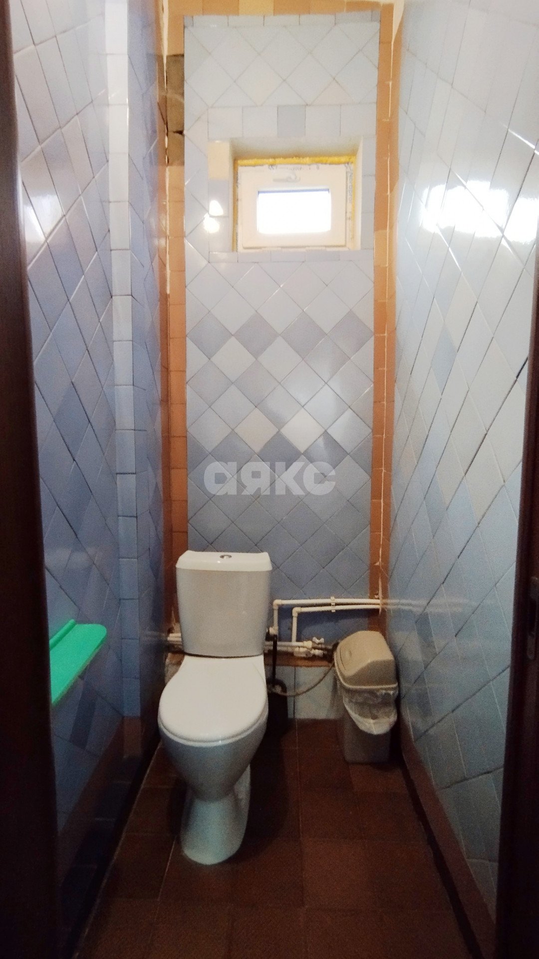 Фото №40: Дом 311 м² + 2.7 сот. - Ростов-на-Дону, 2-й квартал, ул. 26 Июня, 101