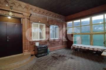 Фото №4: Дом 311 м² - Ростов-на-Дону, мкр. 2-й квартал, ул. 26 Июня, 101