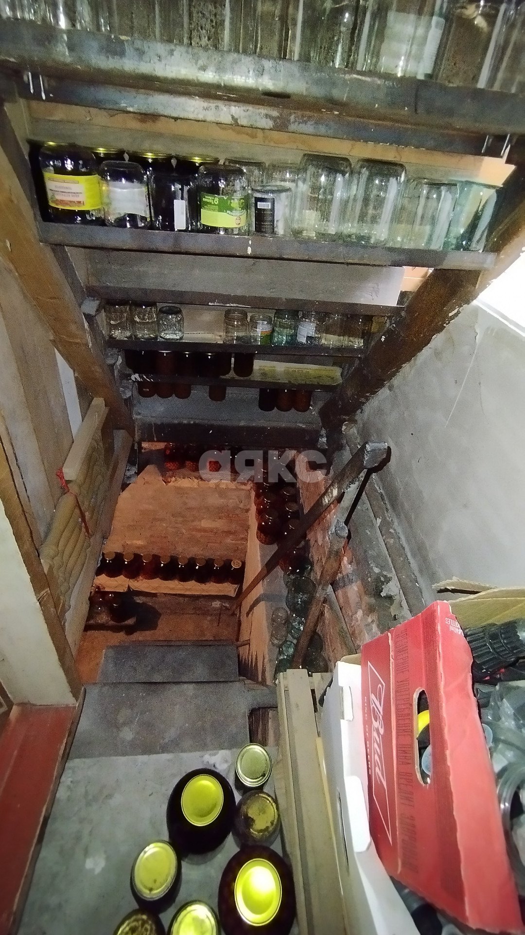 Фото №41: Дом 311 м² + 2.7 сот. - Ростов-на-Дону, 2-й квартал, ул. 26 Июня, 101