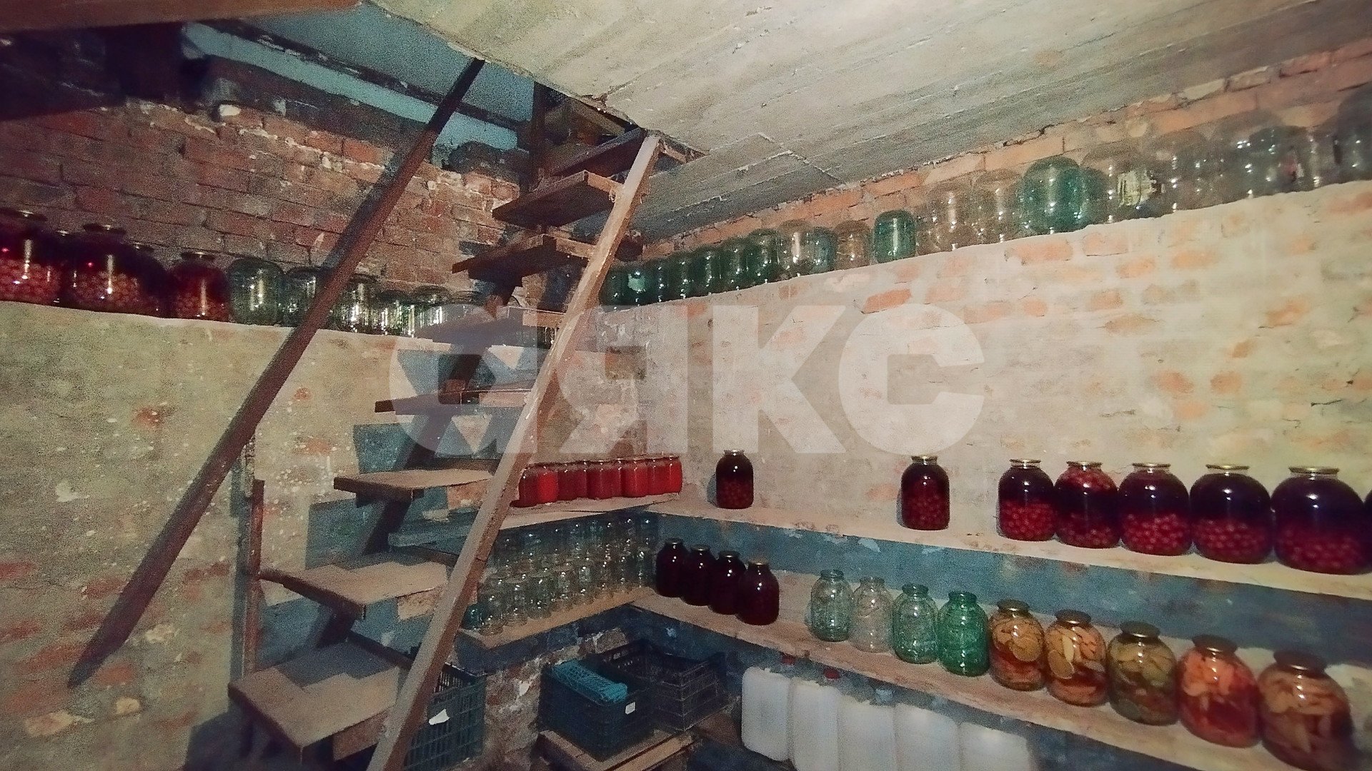 Фото №42: Дом 311 м² + 2.7 сот. - Ростов-на-Дону, 2-й квартал, ул. 26 Июня, 101