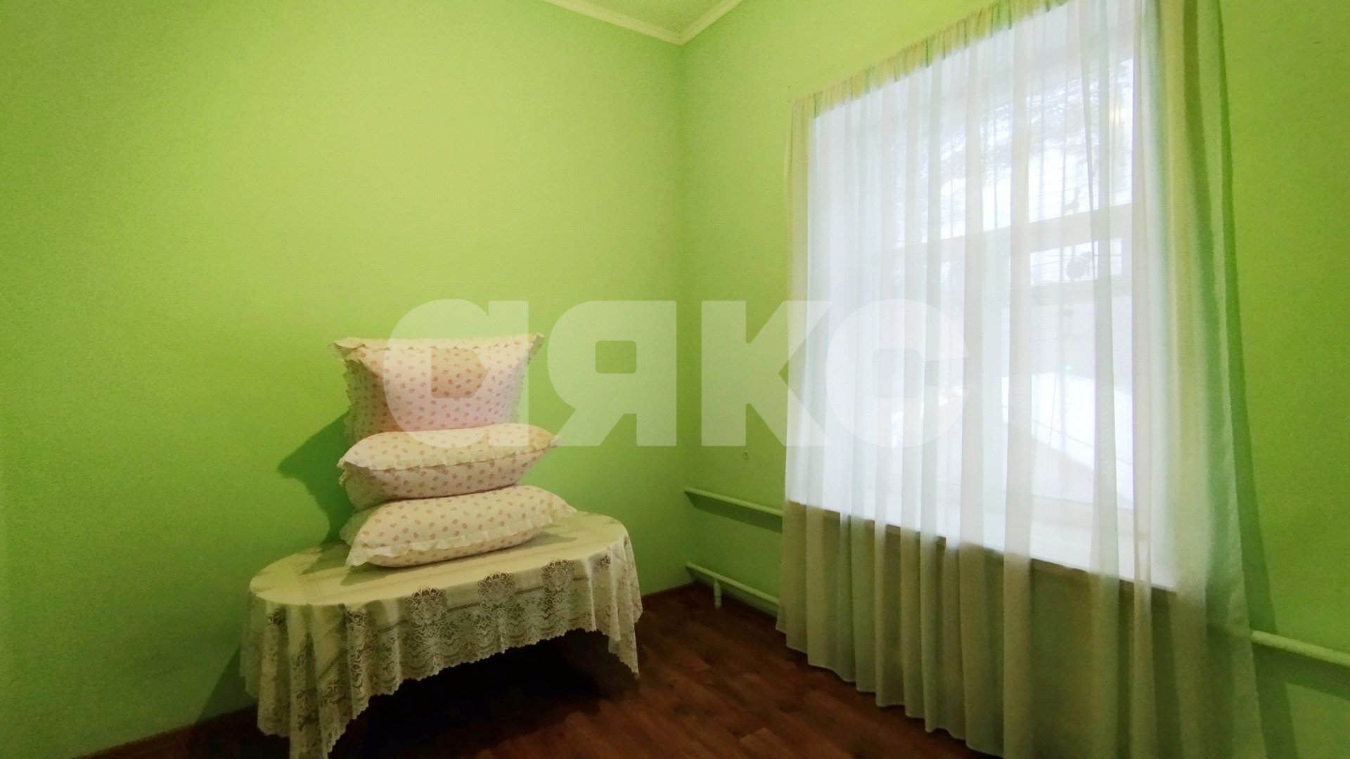 Фото №19: Дом 311 м² + 2.7 сот. - Ростов-на-Дону, 2-й квартал, ул. 26 Июня, 101