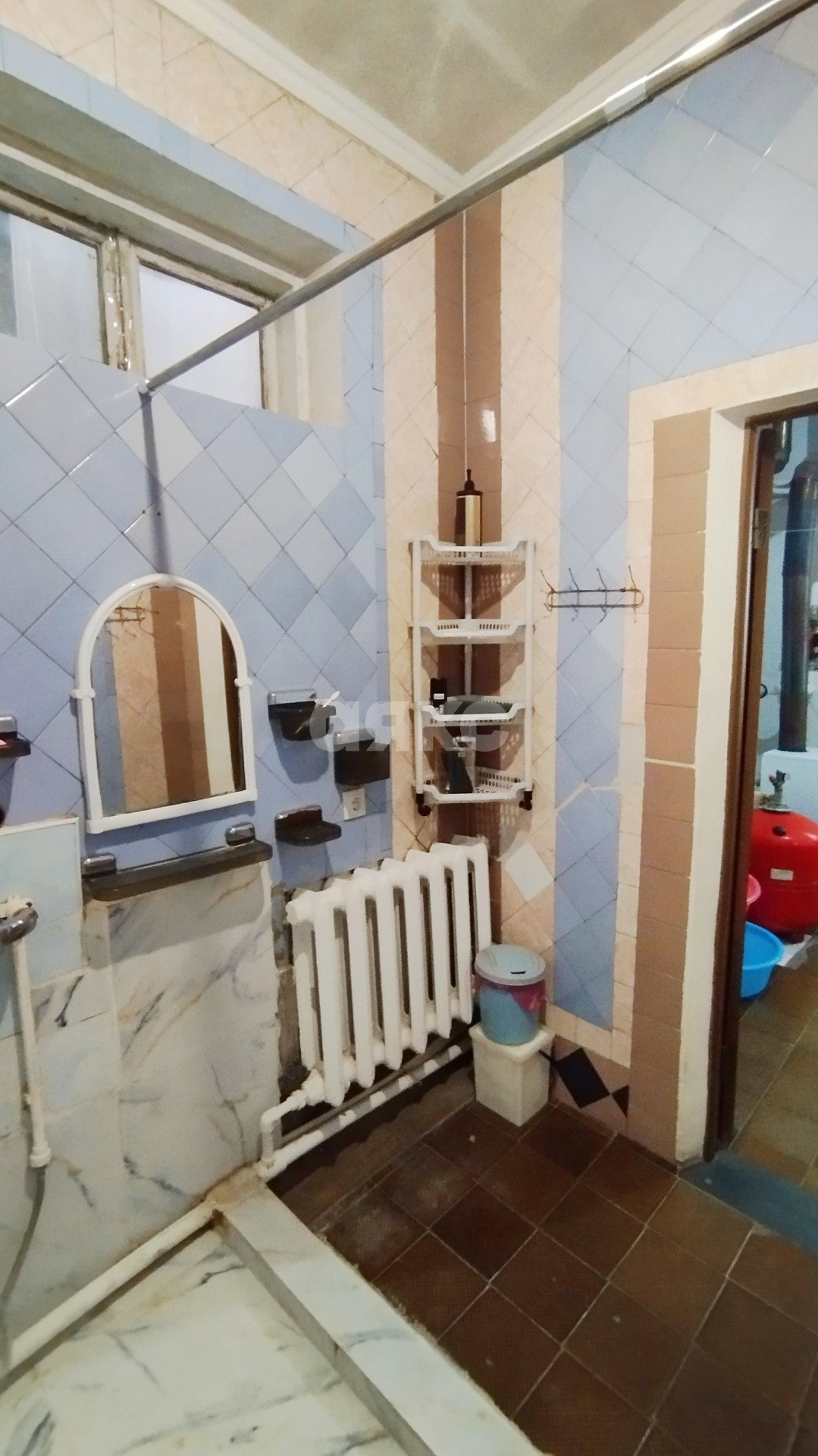 Фото №39: Дом 311 м² + 2.7 сот. - Ростов-на-Дону, 2-й квартал, ул. 26 Июня, 101