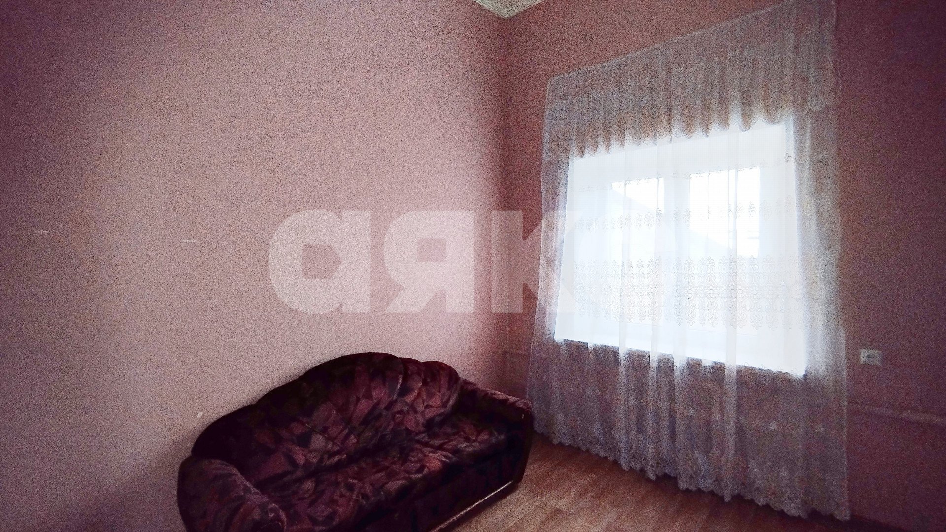 Фото №23: Дом 311 м² + 2.7 сот. - Ростов-на-Дону, 2-й квартал, ул. 26 Июня, 101