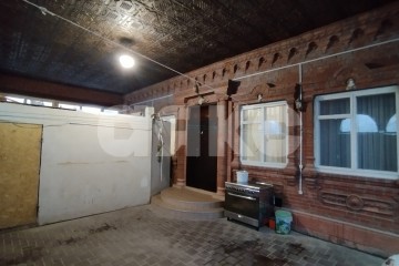 Фото №5: Дом 311 м² - Ростов-на-Дону, мкр. 2-й квартал, ул. 26 Июня, 101