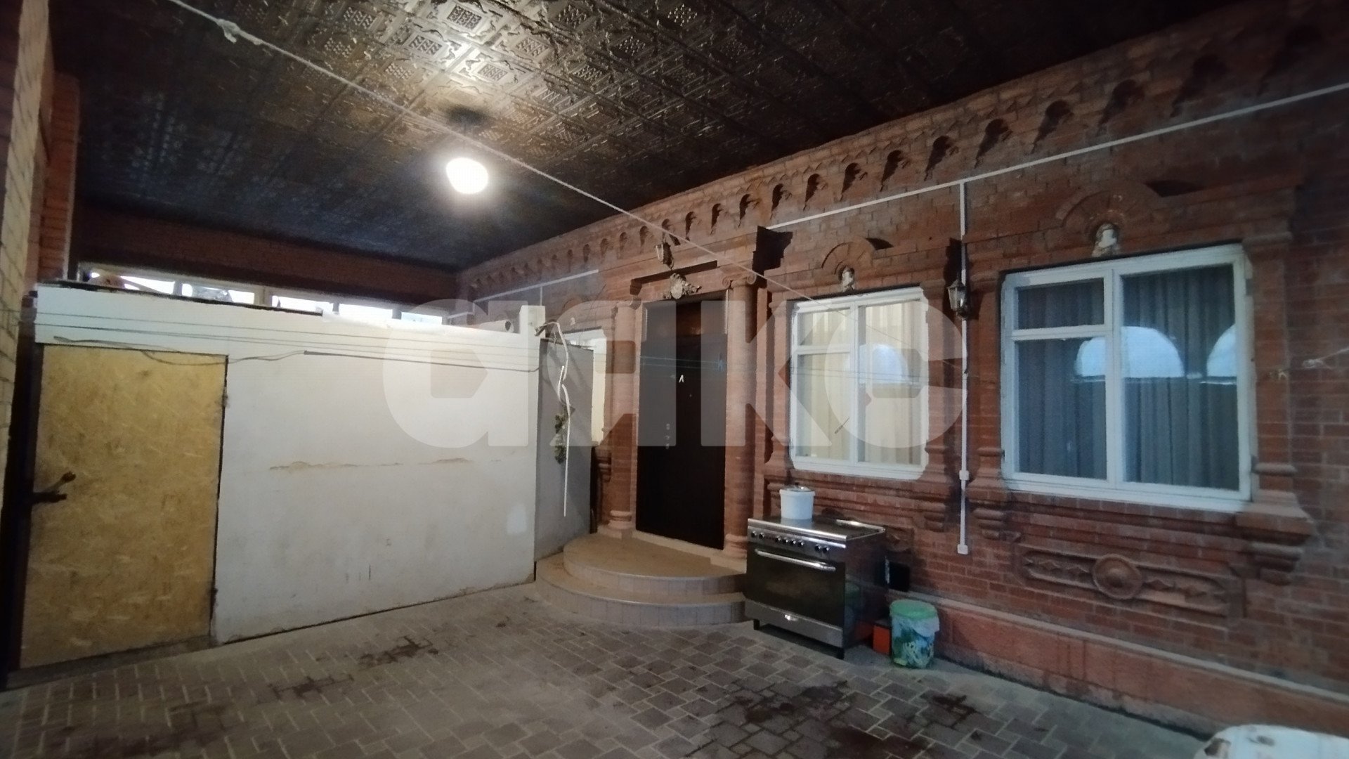 Фото №5: Дом 311 м² + 2.7 сот. - Ростов-на-Дону, 2-й квартал, ул. 26 Июня, 101