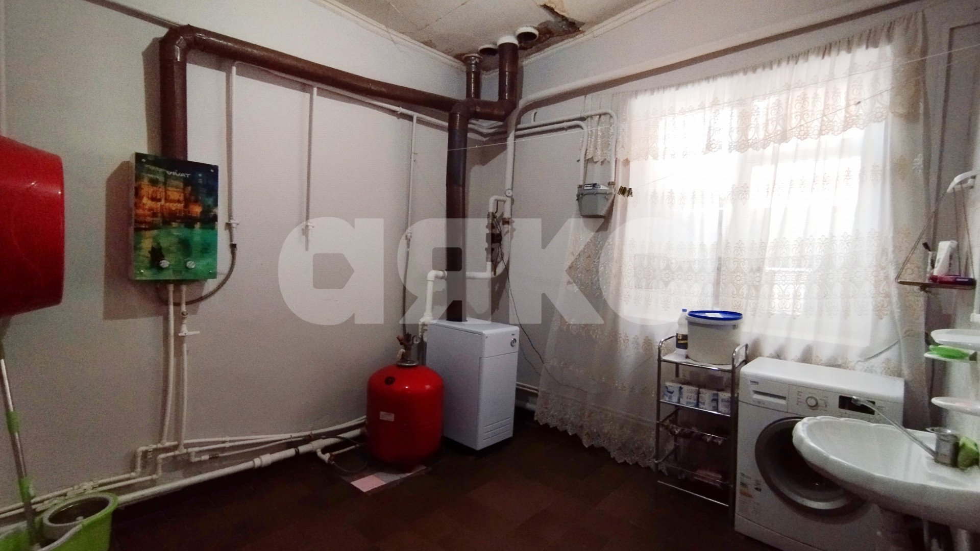 Фото №37: Дом 311 м² + 2.7 сот. - Ростов-на-Дону, 2-й квартал, ул. 26 Июня, 101