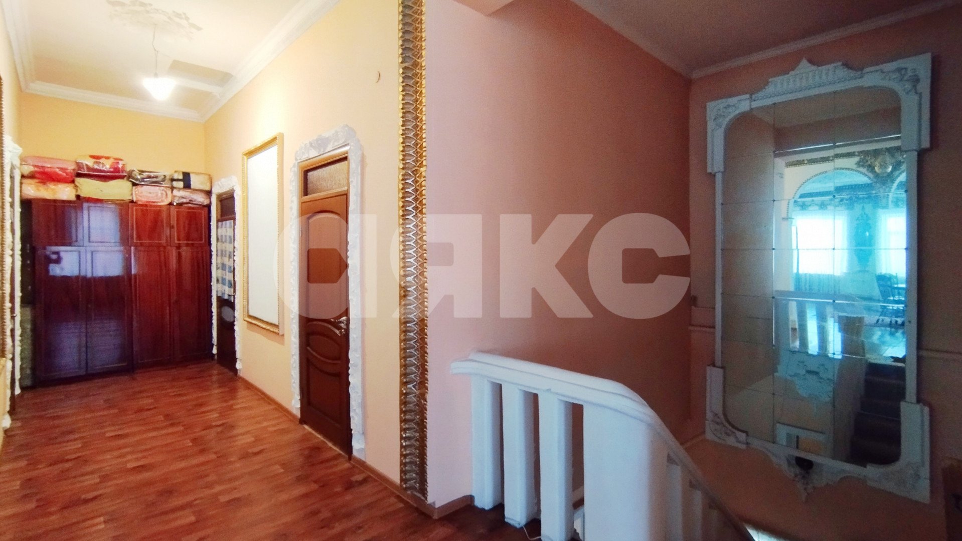 Фото №13: Дом 311 м² + 2.7 сот. - Ростов-на-Дону, 2-й квартал, ул. 26 Июня, 101