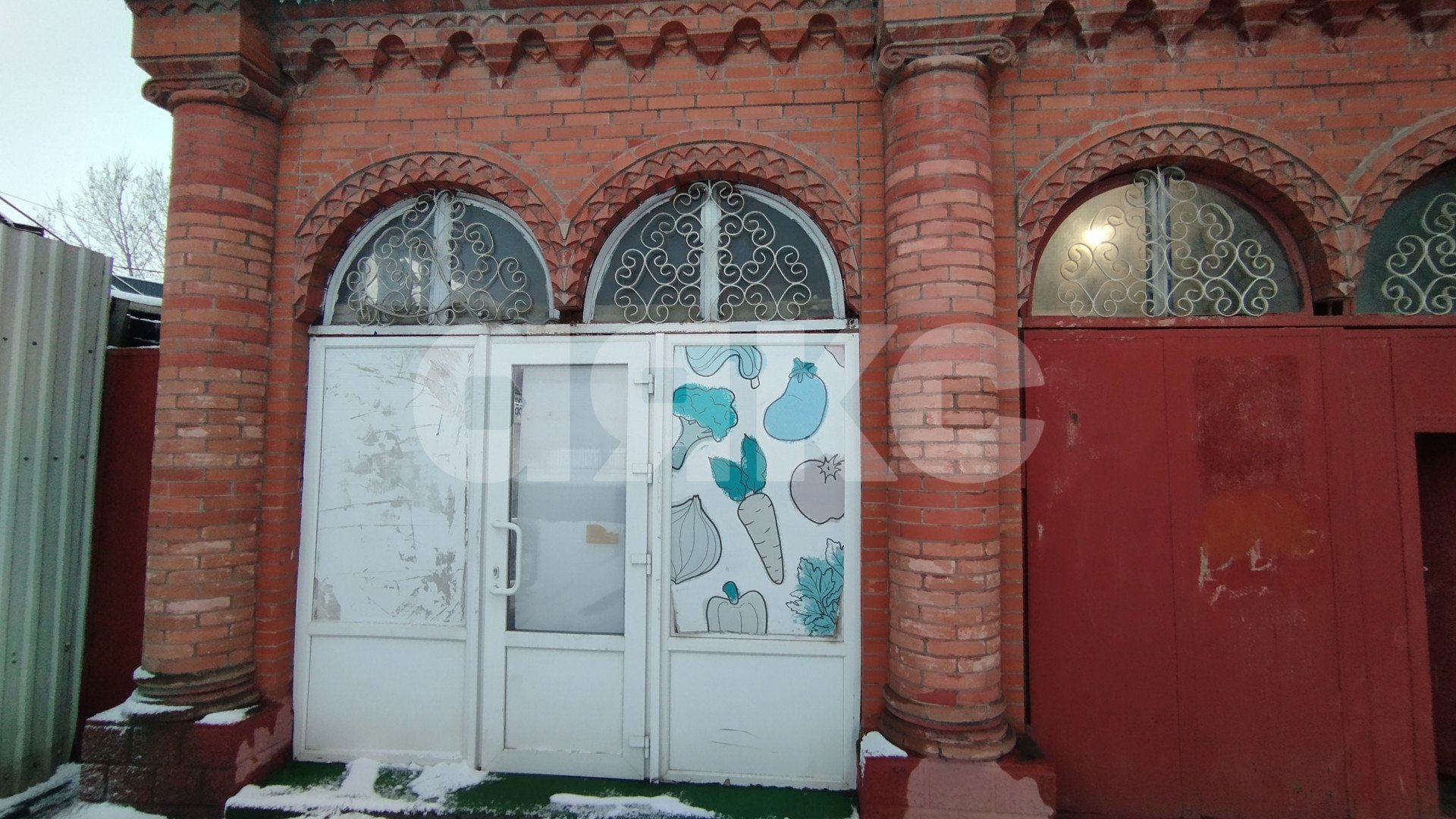 Фото №43: Дом 311 м² + 2.7 сот. - Ростов-на-Дону, 2-й квартал, ул. 26 Июня, 101