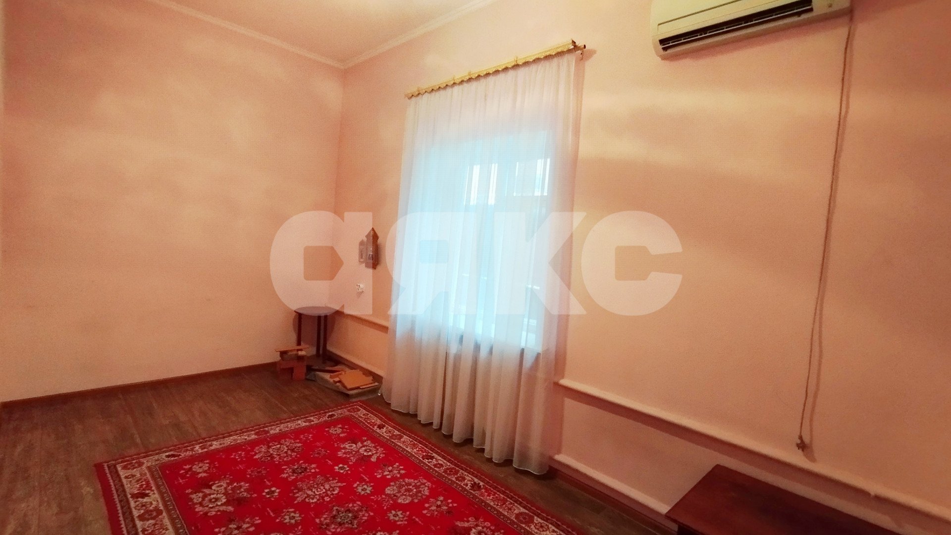 Фото №32: Дом 311 м² + 2.7 сот. - Ростов-на-Дону, 2-й квартал, ул. 26 Июня, 101