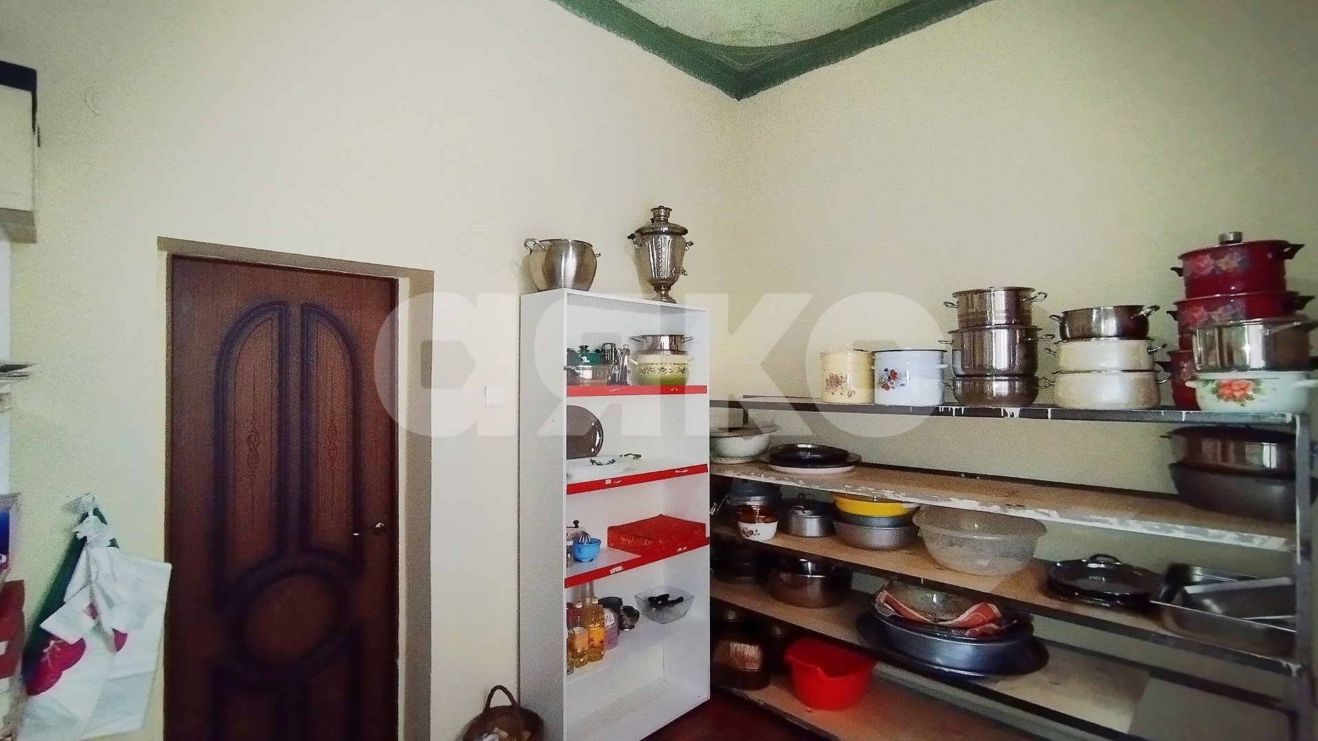 Фото №35: Дом 311 м² + 2.7 сот. - Ростов-на-Дону, 2-й квартал, ул. 26 Июня, 101