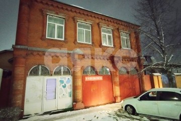 Фото №2: Дом 311 м² - Ростов-на-Дону, мкр. 2-й квартал, ул. 26 Июня, 101