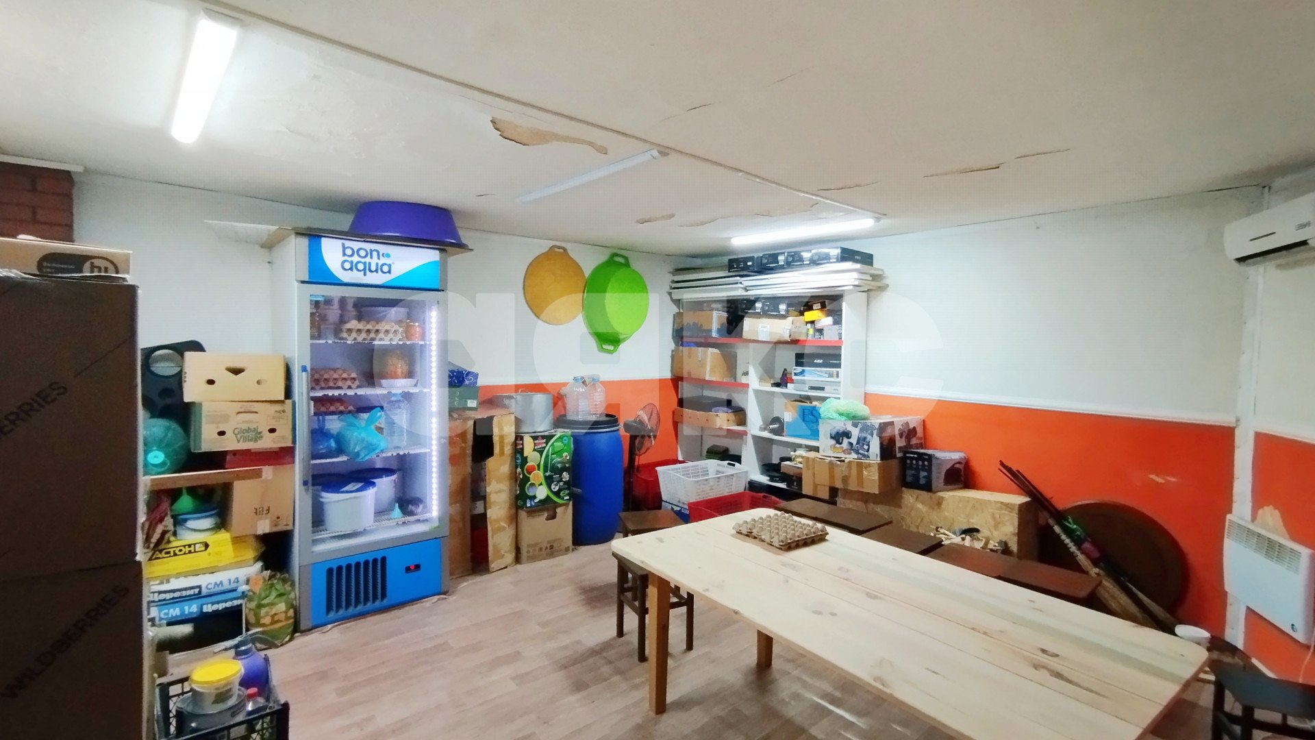 Фото №45: Дом 311 м² + 2.7 сот. - Ростов-на-Дону, 2-й квартал, ул. 26 Июня, 101