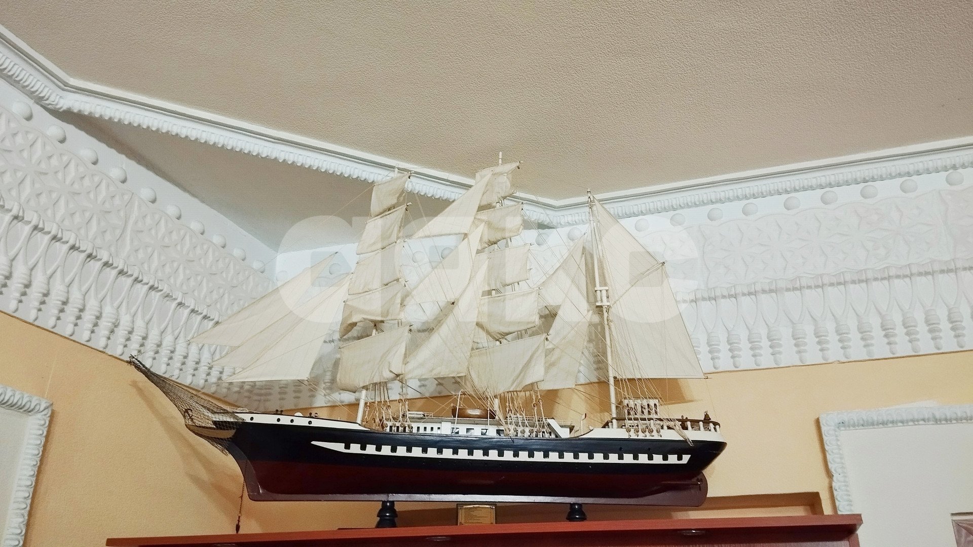 Фото №29: Дом 311 м² + 2.7 сот. - Ростов-на-Дону, 2-й квартал, ул. 26 Июня, 101