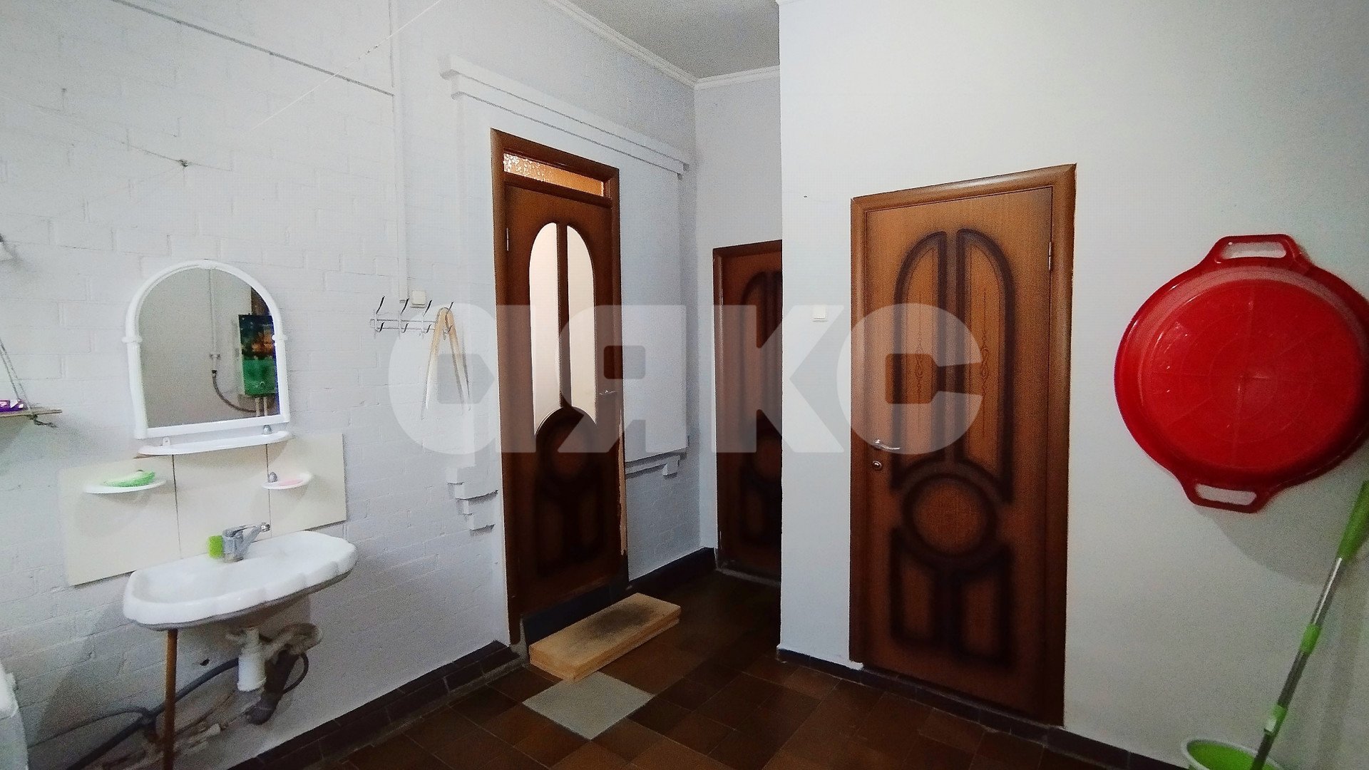 Фото №36: Дом 311 м² + 2.7 сот. - Ростов-на-Дону, 2-й квартал, ул. 26 Июня, 101