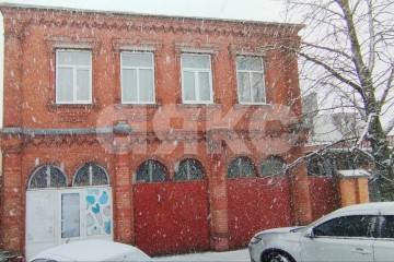 Фото №3: Дом 311 м² - Ростов-на-Дону, мкр. 2-й квартал, ул. 26 Июня, 101