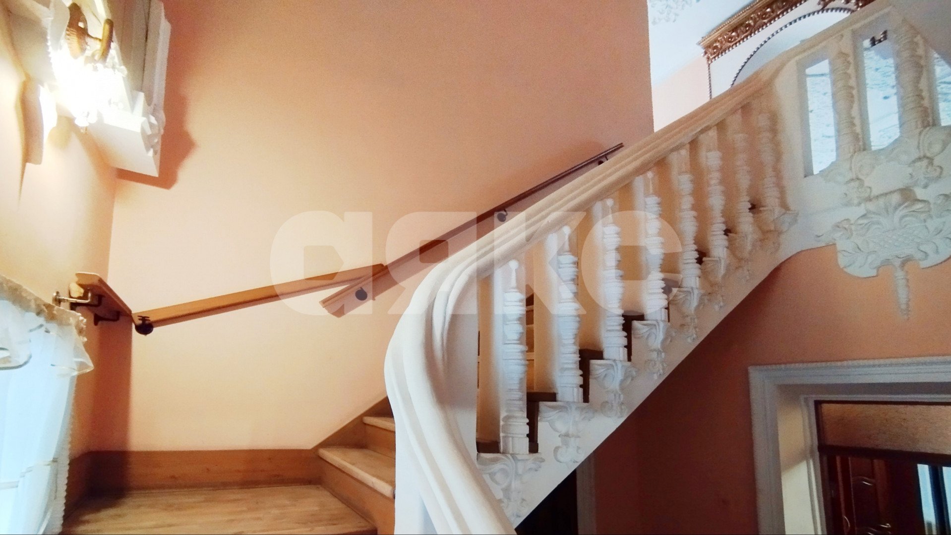 Фото №15: Дом 311 м² + 2.7 сот. - Ростов-на-Дону, 2-й квартал, ул. 26 Июня, 101