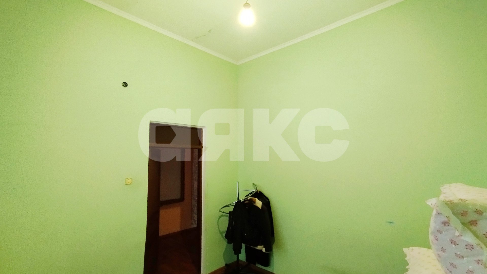 Фото №20: Дом 311 м² + 2.7 сот. - Ростов-на-Дону, 2-й квартал, ул. 26 Июня, 101