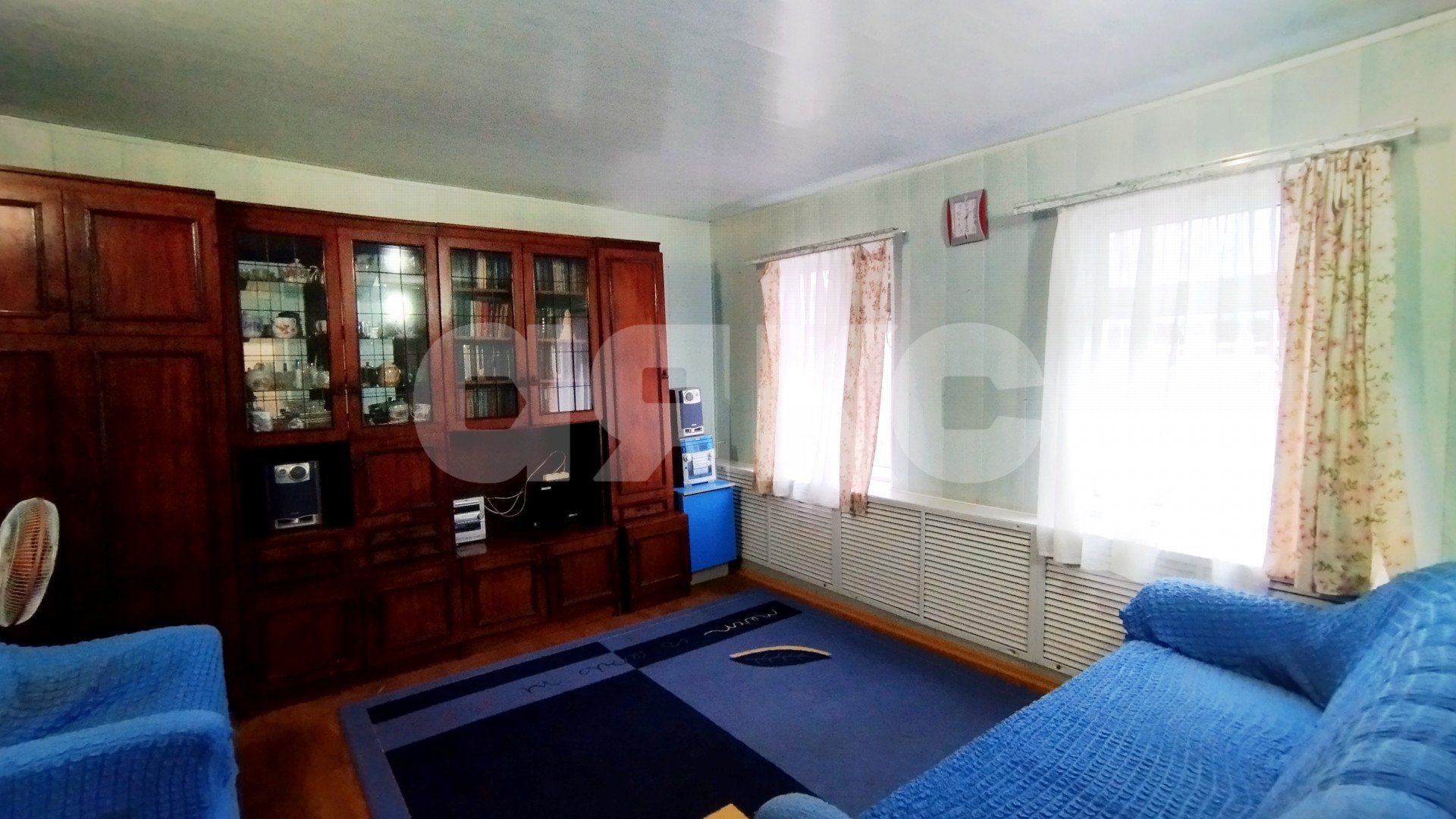 Фото №11: Дом 49 м² + 8.3 сот. - Ростов-на-Дону, Аксаец, пер. 2-й Морозный, 2