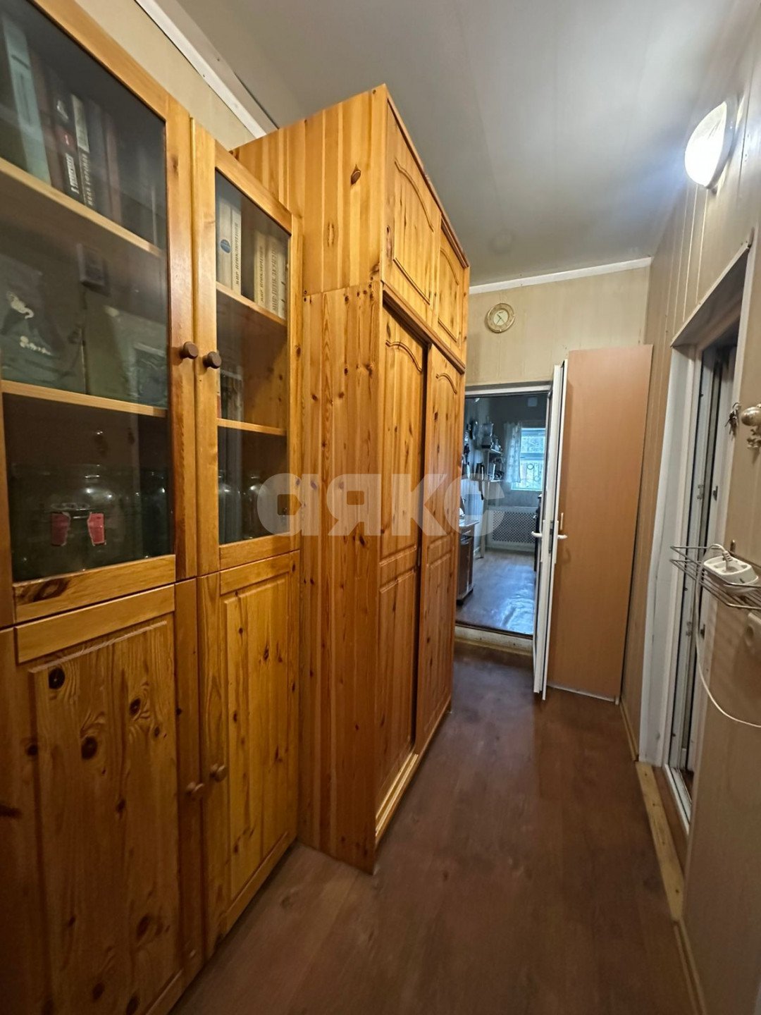 Фото №15: Дом 49 м² + 8.3 сот. - Ростов-на-Дону, Аксаец, пер. 2-й Морозный, 2