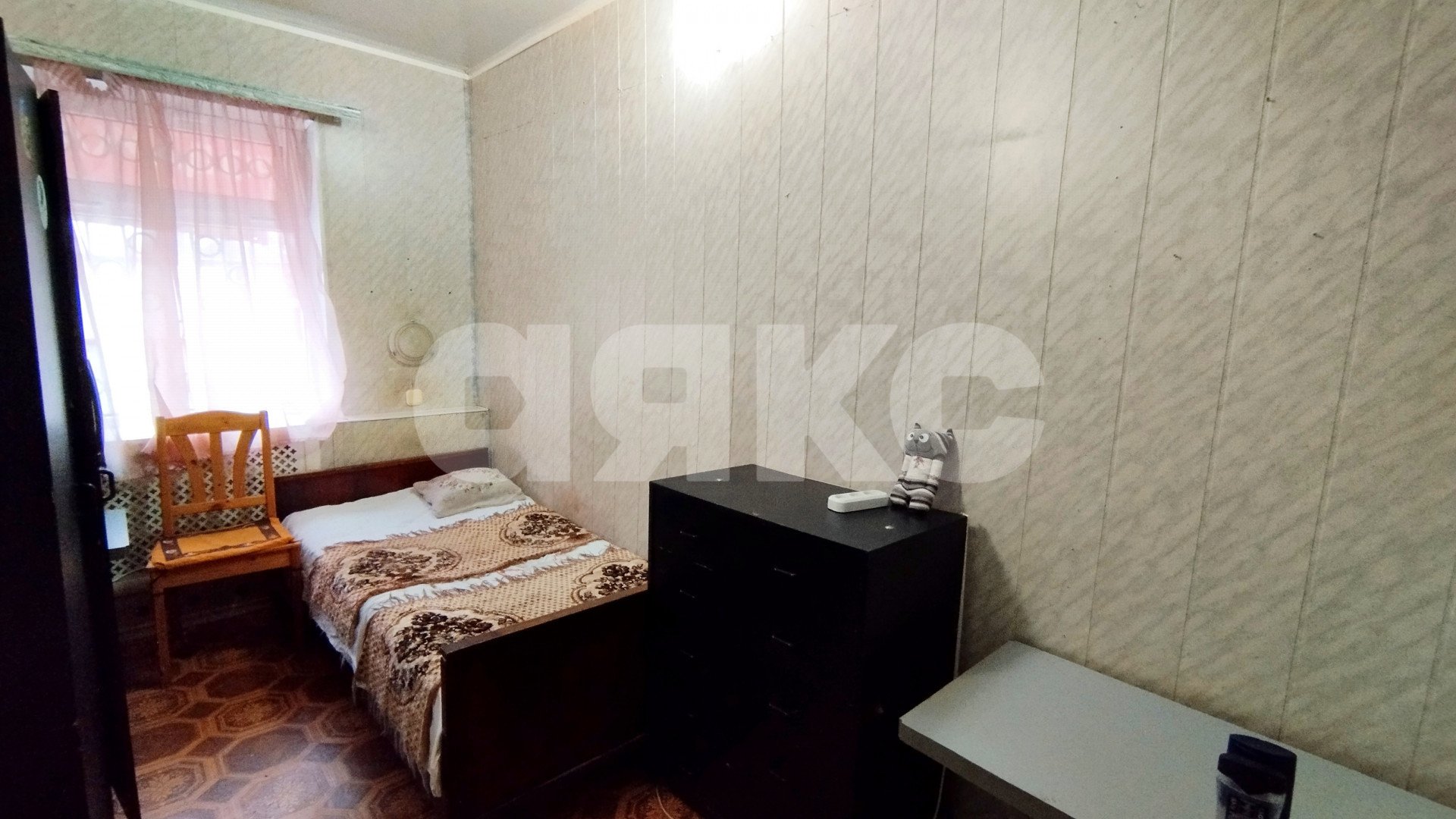 Фото №13: Дом 49 м² + 8.3 сот. - Ростов-на-Дону, Аксаец, пер. 2-й Морозный, 2