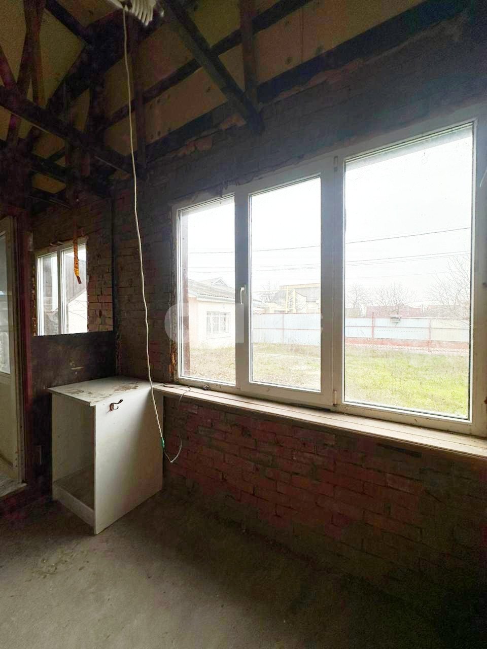 Фото №24: Дом 49 м² + 8.3 сот. - Ростов-на-Дону, Аксаец, пер. 2-й Морозный, 2