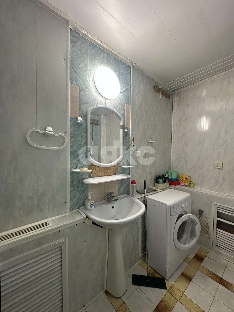 Фото №21: Дом 49 м² + 8.3 сот. - Ростов-на-Дону, Аксаец, пер. 2-й Морозный, 2