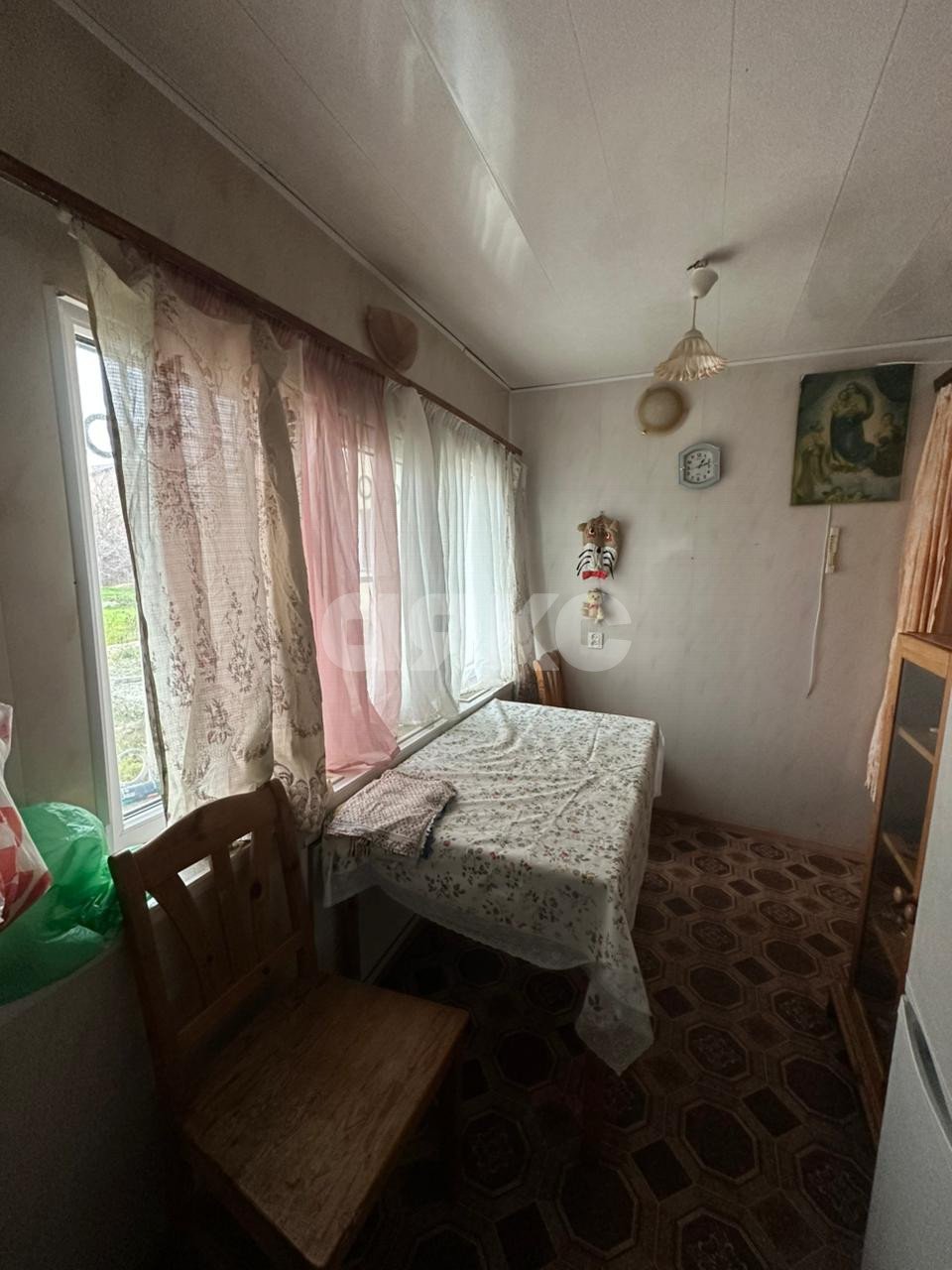 Фото №16: Дом 49 м² + 8.3 сот. - Ростов-на-Дону, Аксаец, пер. 2-й Морозный, 2