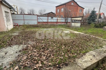 Фото №5: Дом 49 м² - Ростов-на-Дону, ст Аксаец, пер. 2-й Морозный, 2