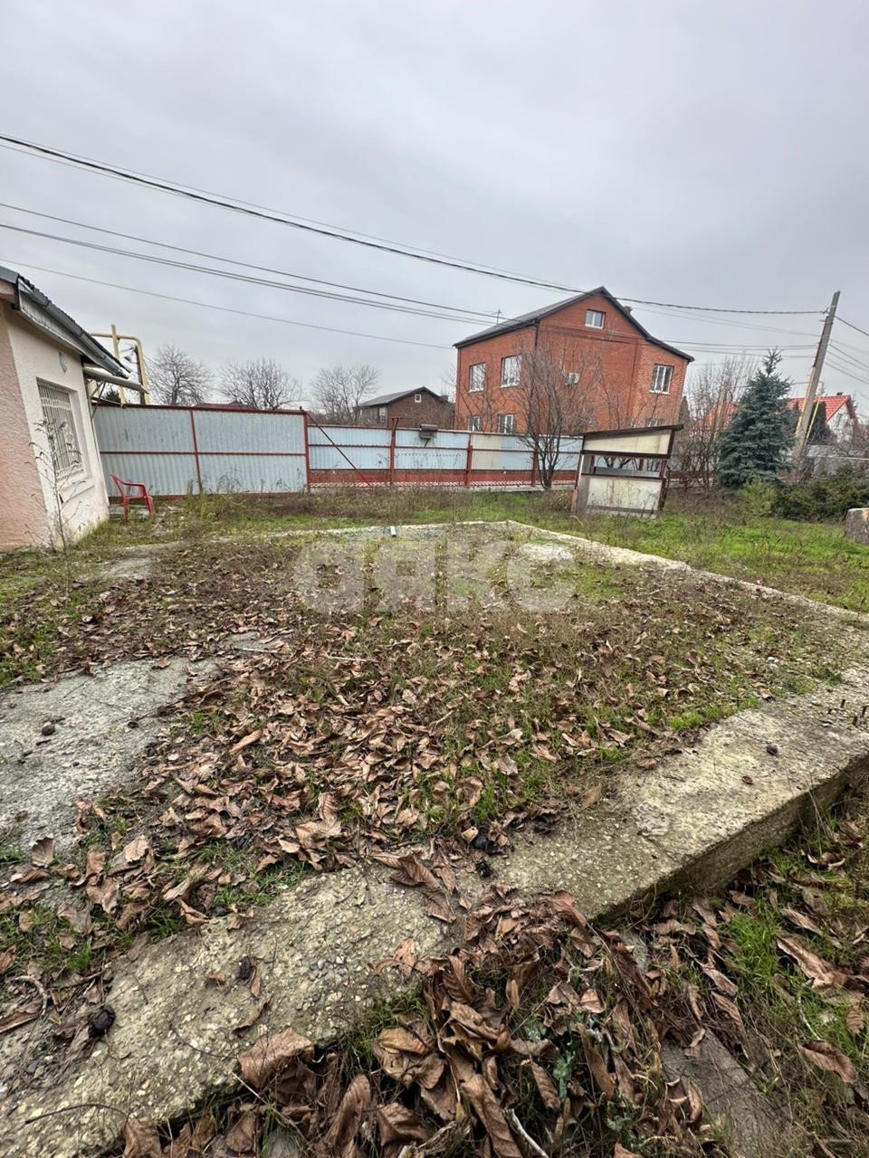 Фото №5: Дом 49 м² + 8.3 сот. - Ростов-на-Дону, Аксаец, пер. 2-й Морозный, 2