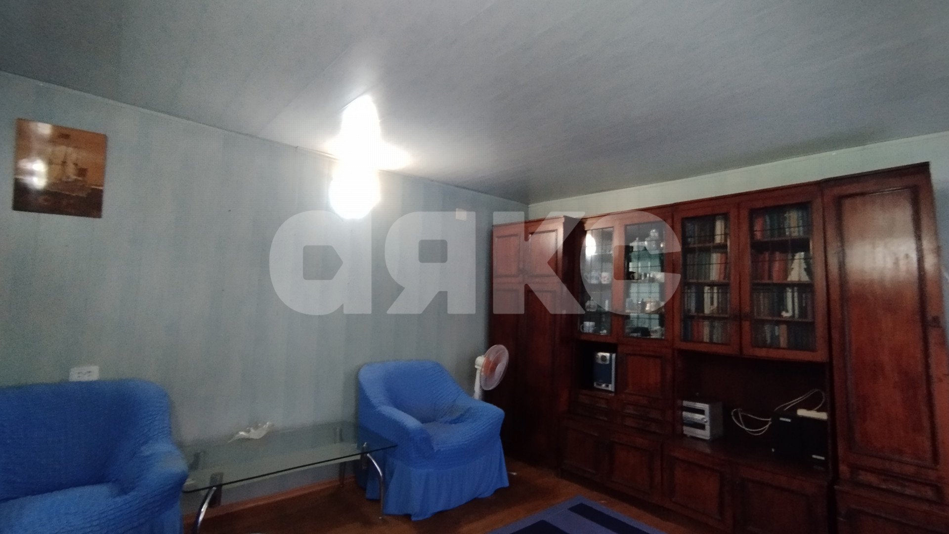 Фото №12: Дом 49 м² + 8.3 сот. - Ростов-на-Дону, Аксаец, пер. 2-й Морозный, 2