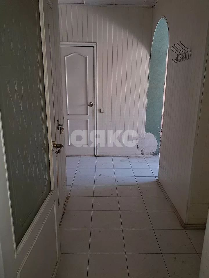 Фото №8: Дом 68 м² + 2.9 сот. - Ростов-на-Дону, Ворошиловский, пер. Оренбургский, 60