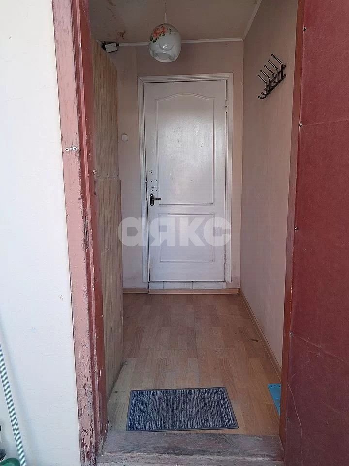 Фото №12: Дом 68 м² + 2.9 сот. - Ростов-на-Дону, Ворошиловский, пер. Оренбургский, 60