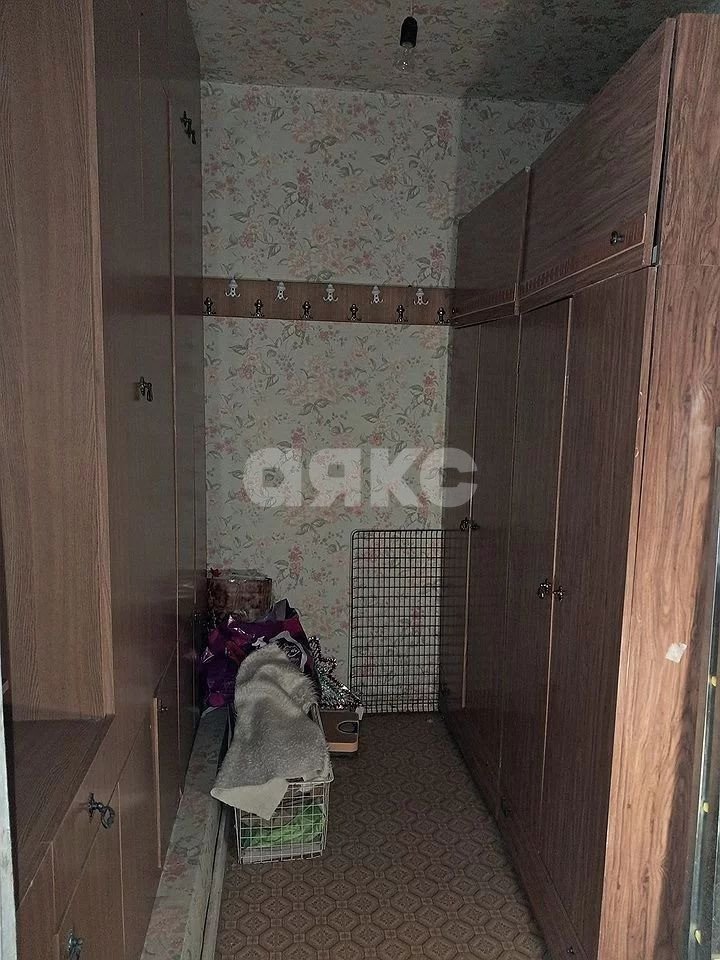 Фото №13: Дом 68 м² + 2.9 сот. - Ростов-на-Дону, Ворошиловский, пер. Оренбургский, 60