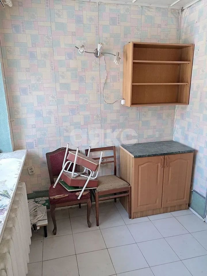 Фото №11: Дом 68 м² + 2.9 сот. - Ростов-на-Дону, Ворошиловский, пер. Оренбургский, 60