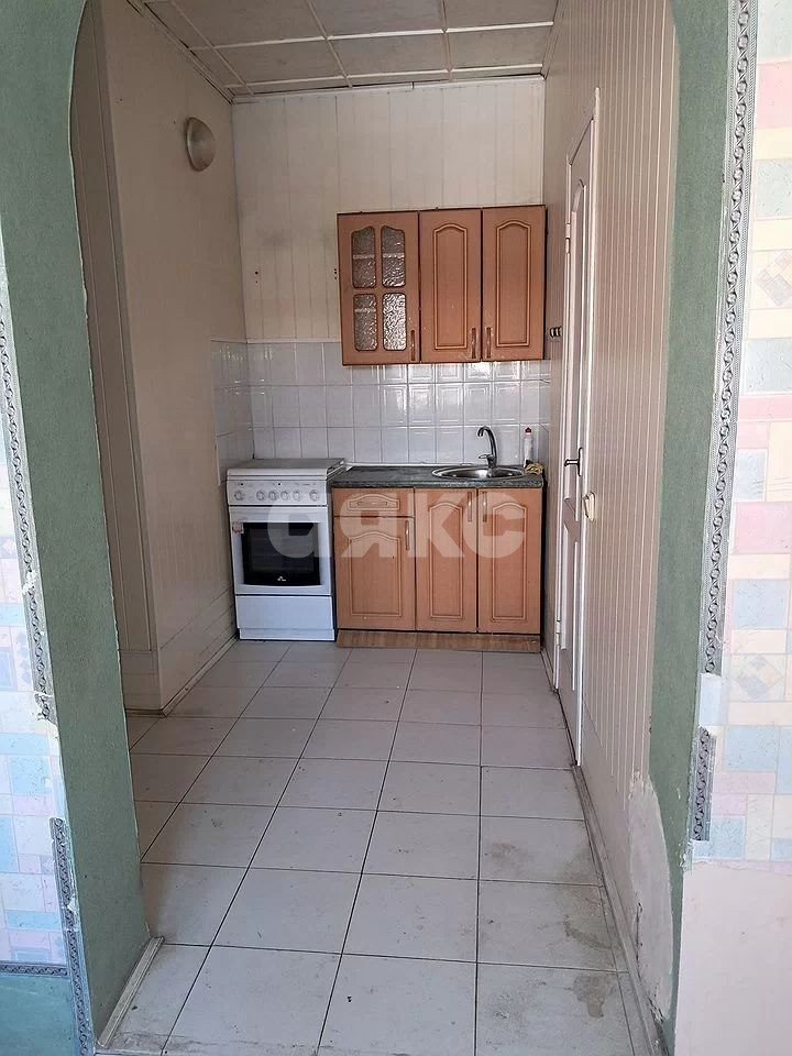 Фото №10: Дом 68 м² + 2.9 сот. - Ростов-на-Дону, Ворошиловский, пер. Оренбургский, 60