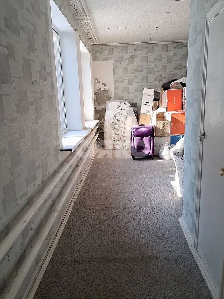 Фото №7: Дом 68 м² + 2.9 сот. - Ростов-на-Дону, Ворошиловский, пер. Оренбургский, 60