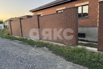 Фото №4: Дом 279 м² - Ростов-на-Дону, мкр. поселок Кирпичный, ул. 2-я Спасская