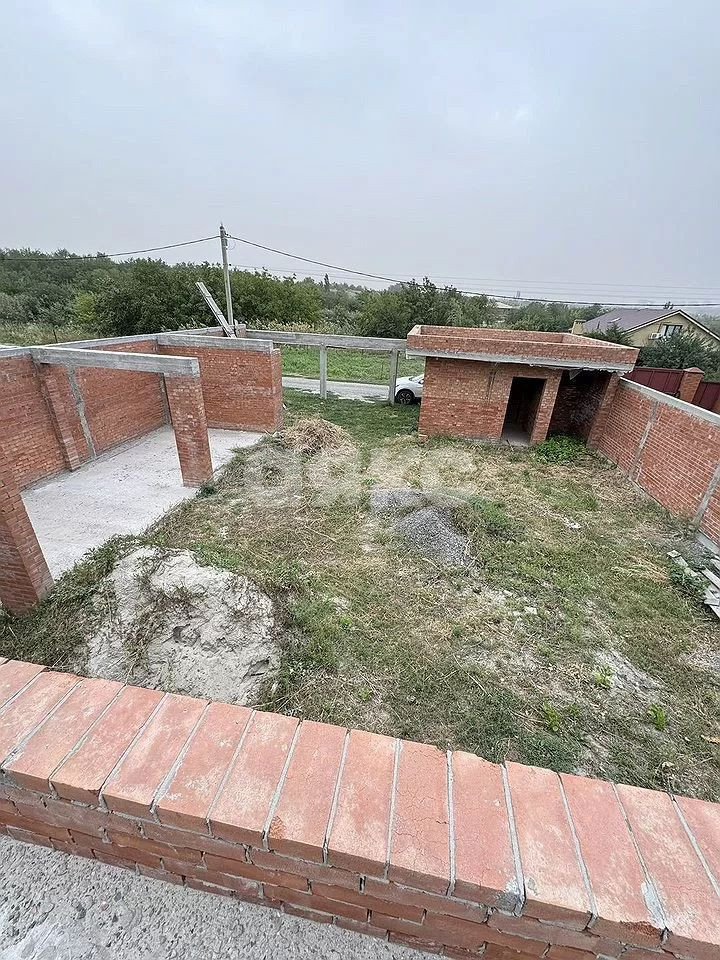 Фото №11: Дом 279 м² + 5.6 сот. - Ростов-на-Дону, поселок Кирпичный, ул. 2-я Спасская