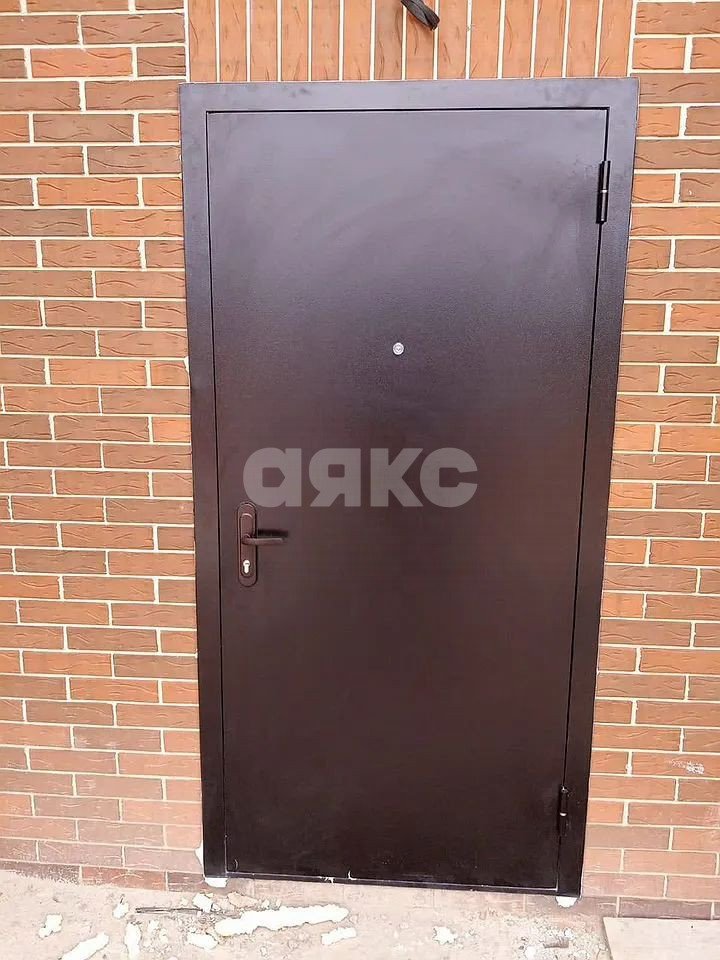 Фото №8: Дом 279 м² + 5.6 сот. - Ростов-на-Дону, поселок Кирпичный, ул. 2-я Спасская