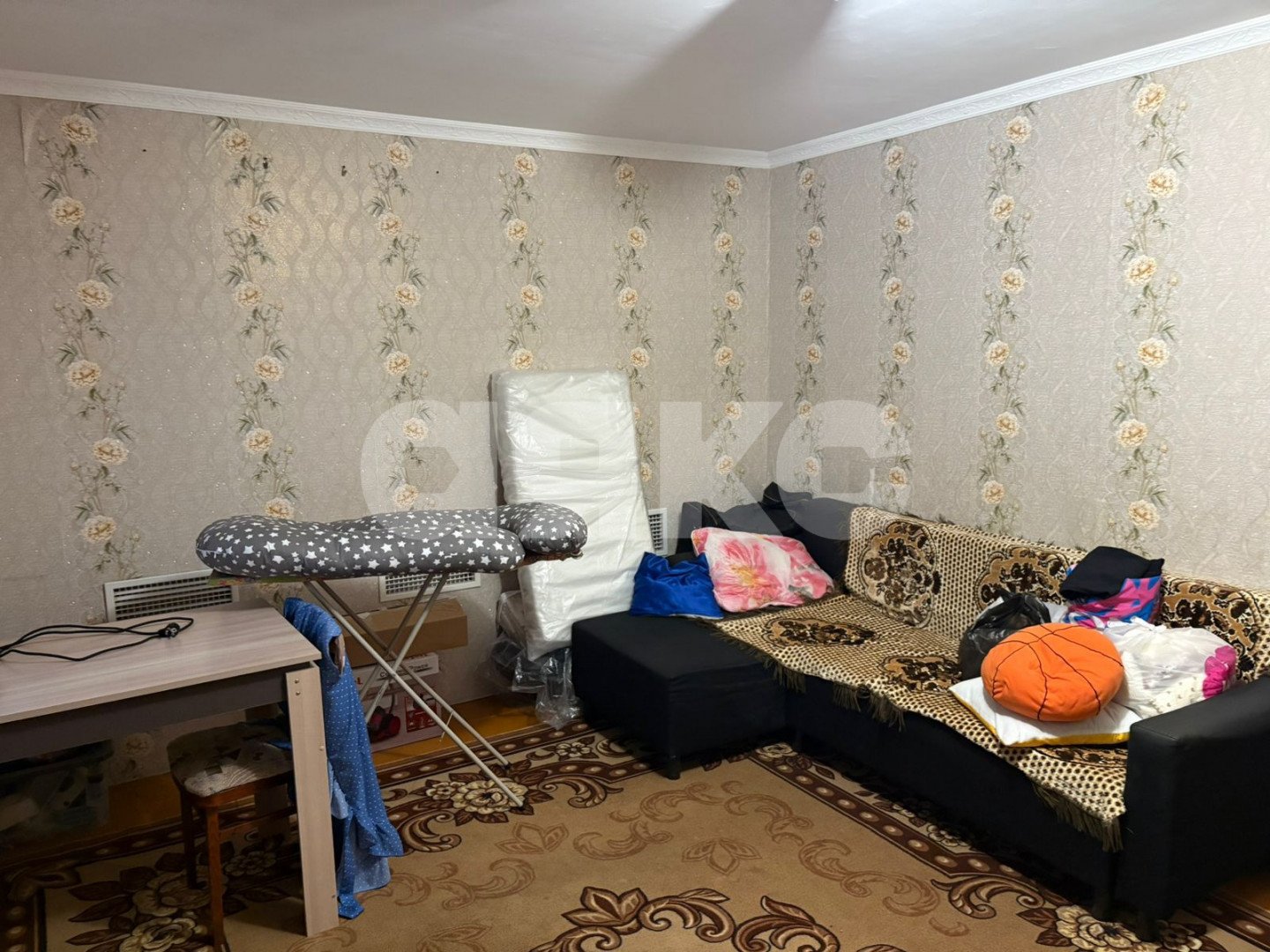 Фото №18: Земельный участок под ИЖС 15 сот. - Ольгинская, пер. 2-й, 8