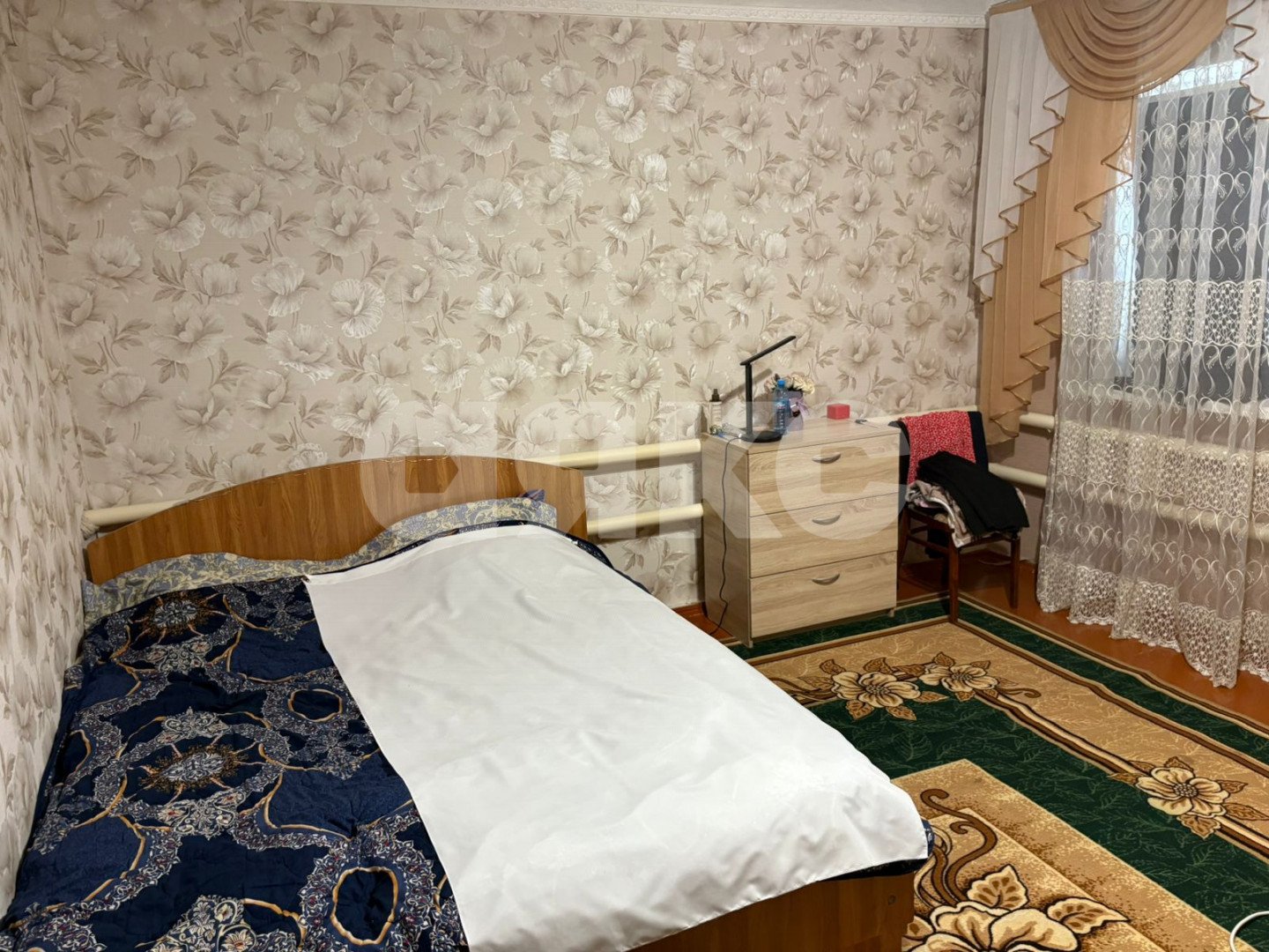 Фото №21: Земельный участок под ИЖС 15 сот. - Ольгинская, пер. 2-й, 8