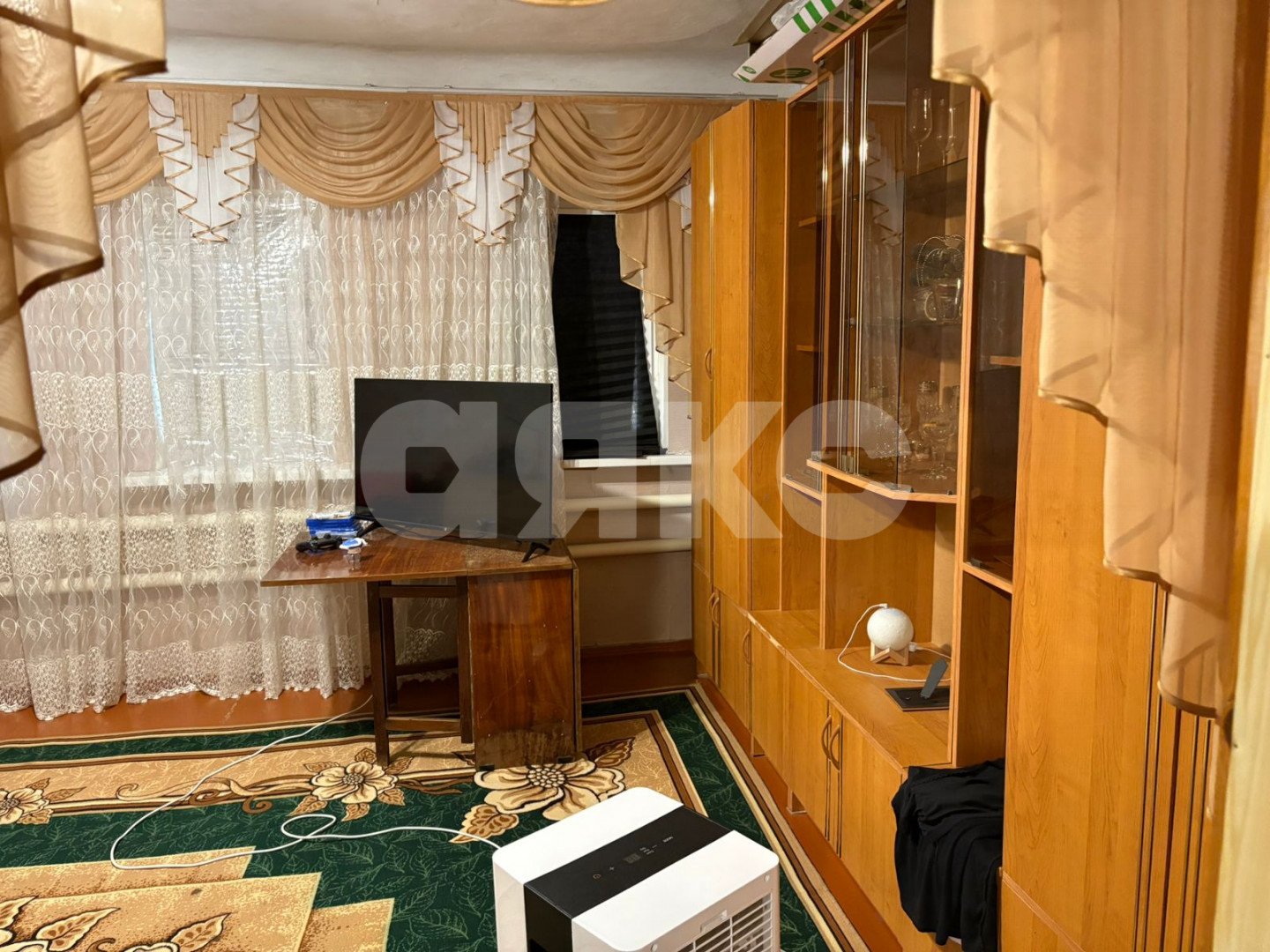 Фото №19: Земельный участок под ИЖС 15 сот. - Ольгинская, пер. 2-й, 8