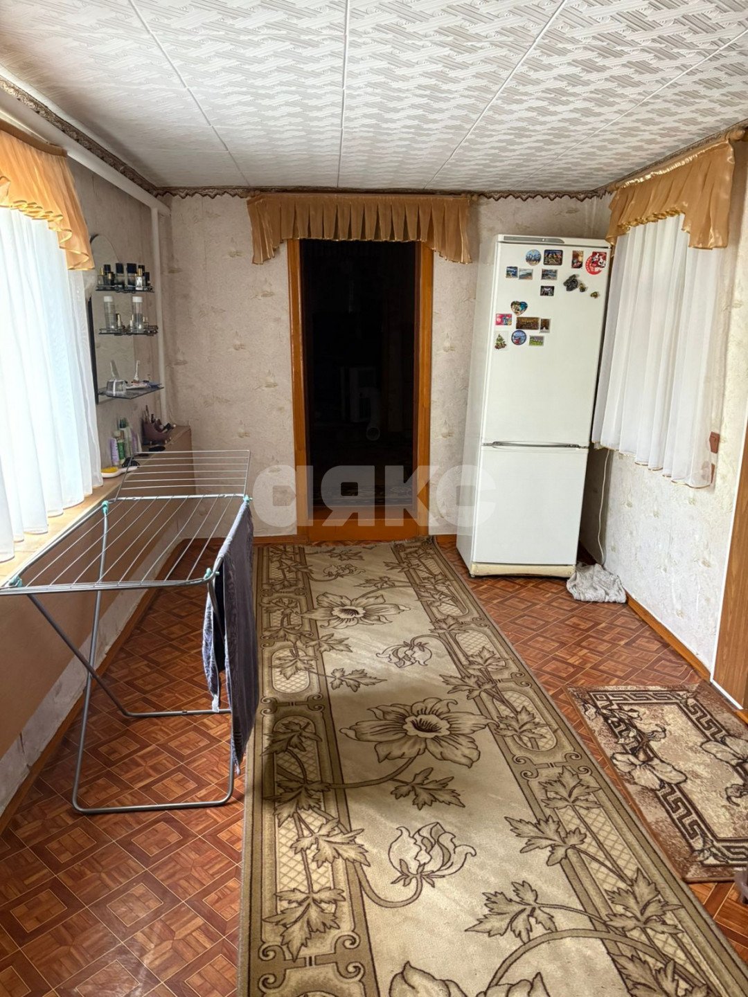 Фото №17: Земельный участок под ИЖС 15 сот. - Ольгинская, пер. 2-й, 8