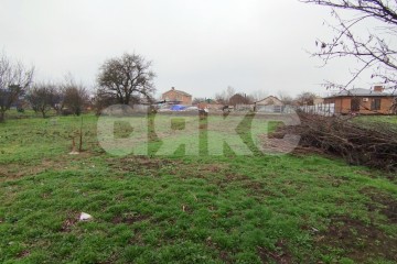 Фото №3: Земельный участок под ИЖС - Ольгинская, пер. 2-й, 8