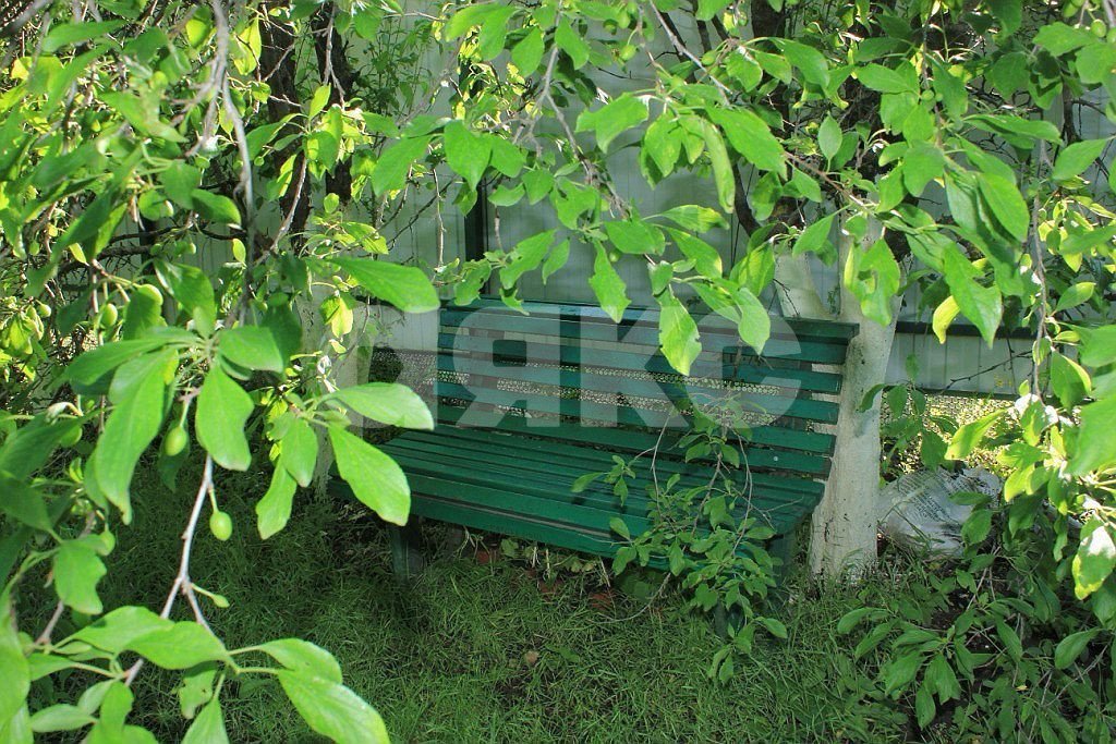 Фото №4: Земельный участок под ИЖС 7 сот. - Ростов-на-Дону, СНТ Алмаз-2, пер. 3-й Дамасский, 68