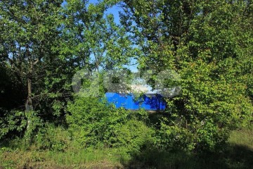 Фото №1: Земельный участок под ИЖС - Ростов-на-Дону, мкр. СНТ Алмаз-2, пер. 3-й Дамасский, 68