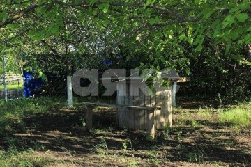 Фото №3: Земельный участок под ИЖС - Ростов-на-Дону, мкр. СНТ Алмаз-2, пер. 3-й Дамасский, 68