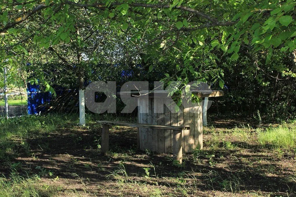 Фото №3: Земельный участок под ИЖС 7 сот. - Ростов-на-Дону, СНТ Алмаз-2, пер. 3-й Дамасский, 68