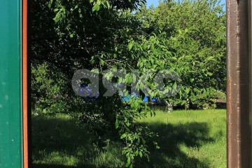 Фото №2: Земельный участок под ИЖС - Ростов-на-Дону, мкр. СНТ Алмаз-2, пер. 3-й Дамасский, 68