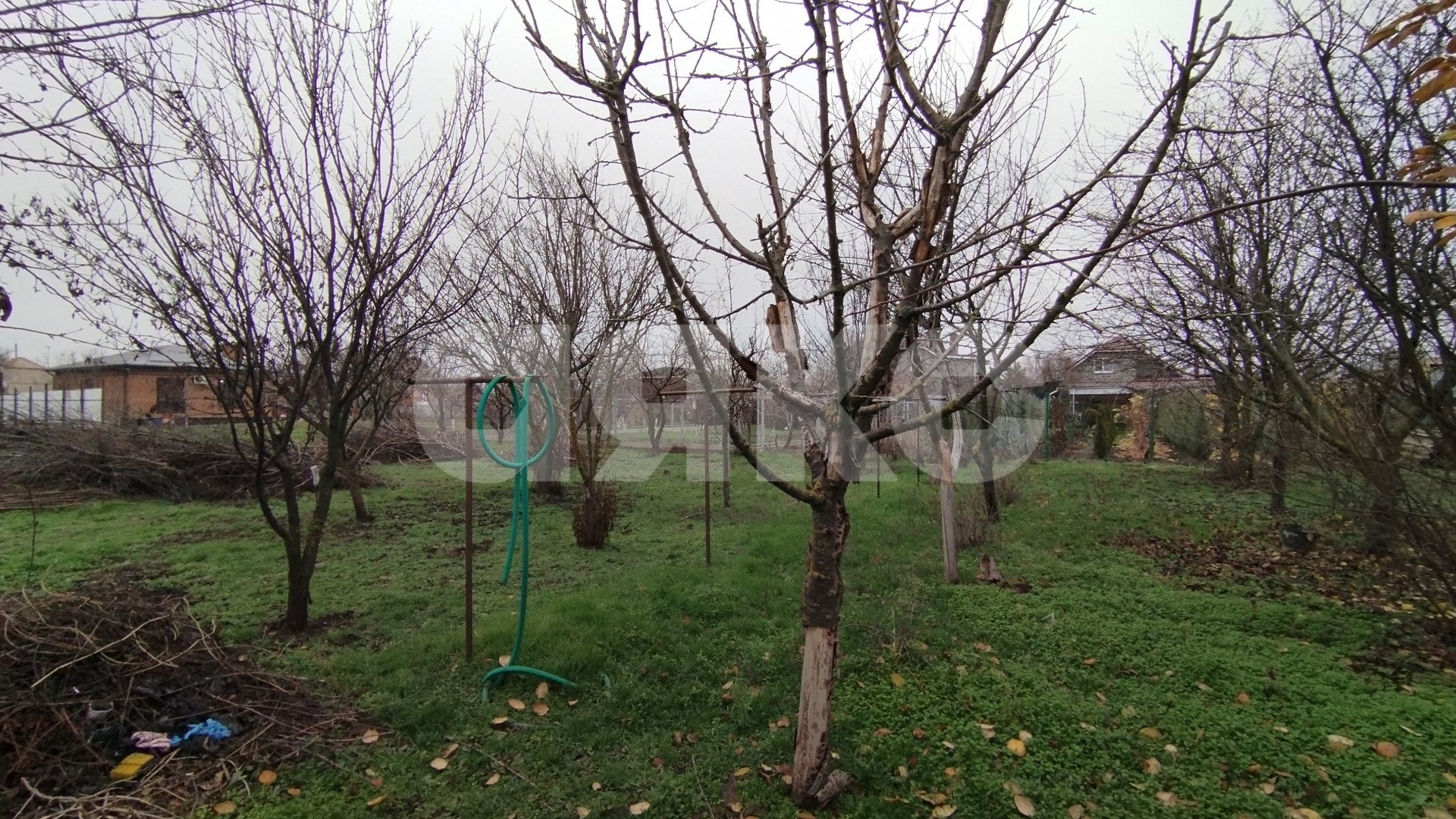 Фото №22: Дом 76 м² + 15 сот. - Ольгинская, пер. 2-й, 8